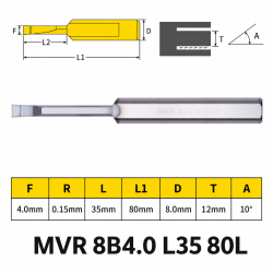 var_36.png