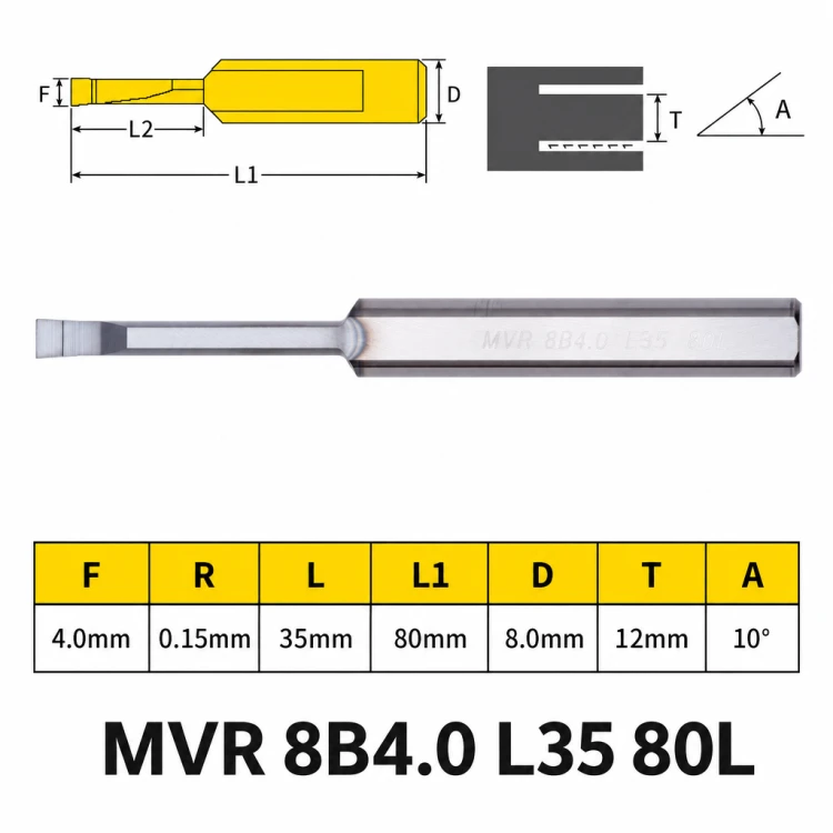 var_36.png