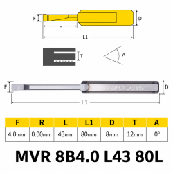 var_37.png