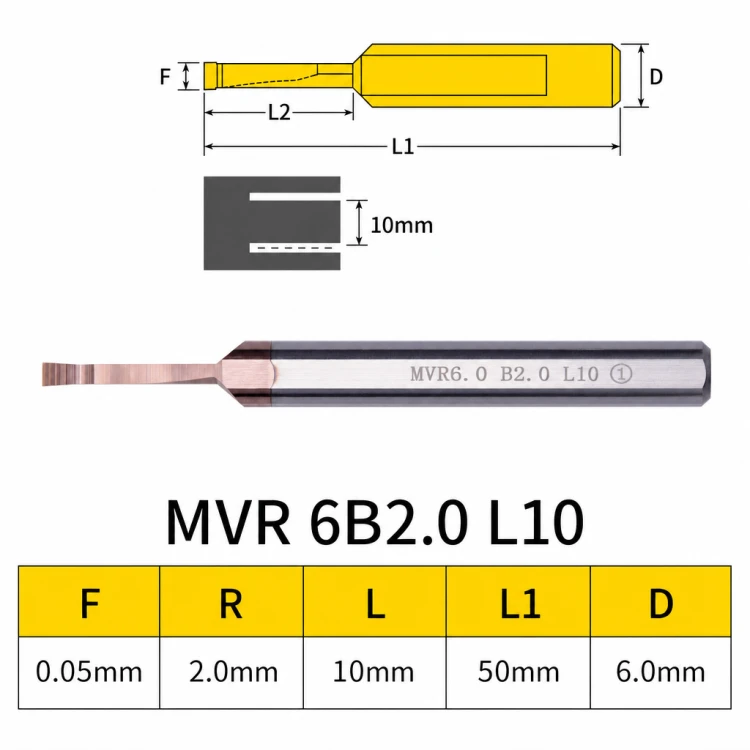var_38.png