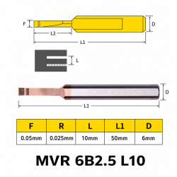 var_40.png