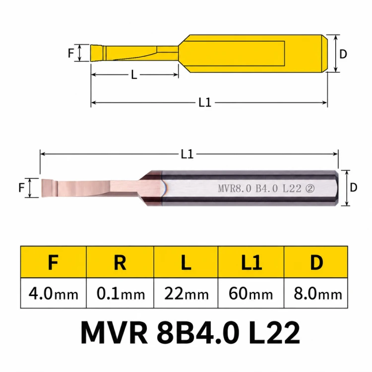var_44.png