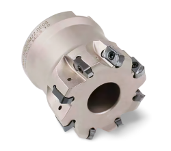 Głowica frezerska EXN03R high feed.png