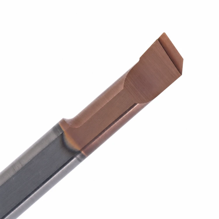 main_03.png