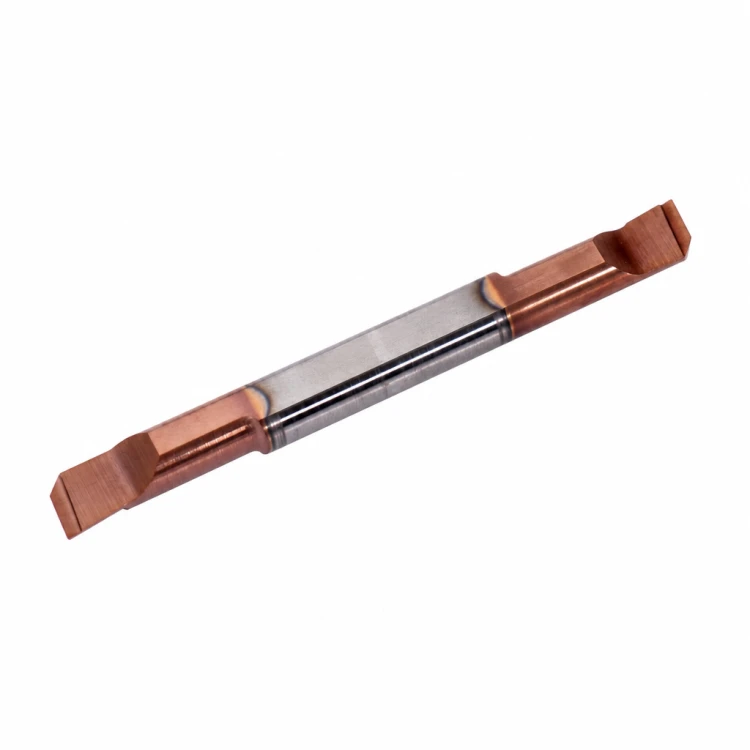 main_05.png