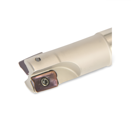 Przejdź do produktu Głowica składana R390 -Z2 na płytki  R39011T308