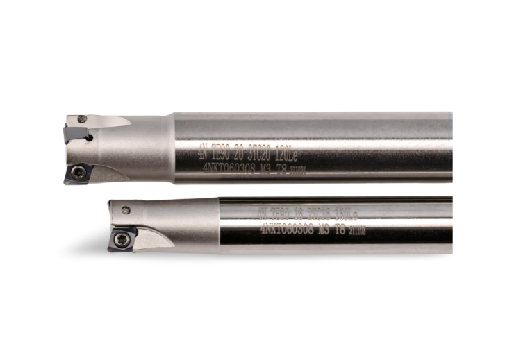 Głowica Te90 na płytki 4NKT _1.png