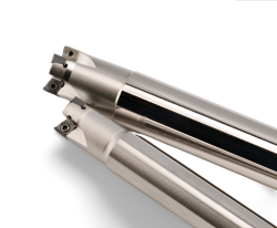 Głowica Te90 na płytki 4NKT _2.png