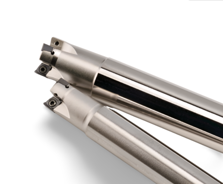 Przejdź do produktu Głowica Te90 na płytki 4NKT