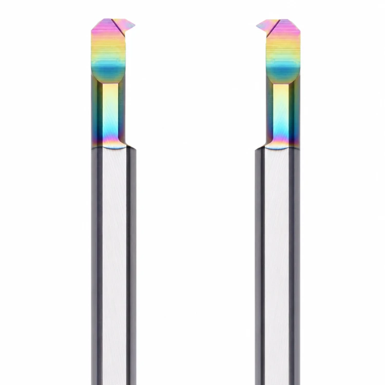 main_02.png