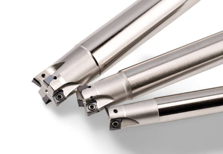 Głowica Te90 na płytki 4NKT _3.png