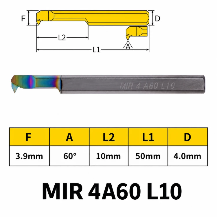 var_03.png