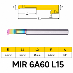 var_07.png