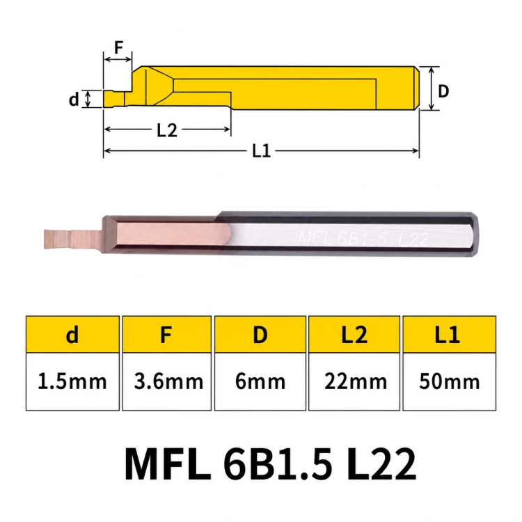 var_12.png