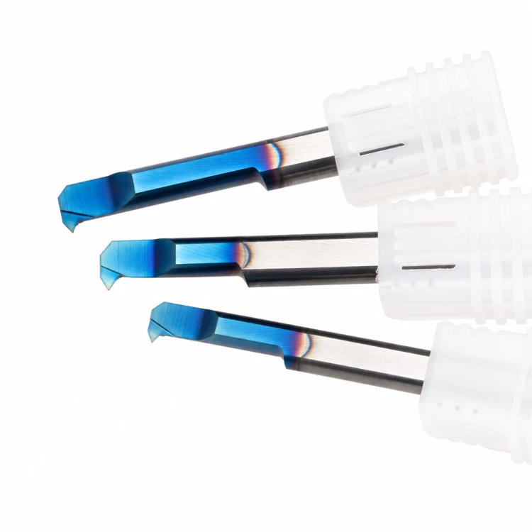 main_03.png