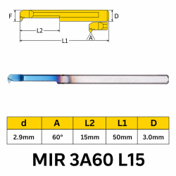 var_02.png
