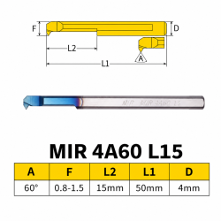 var_04.png