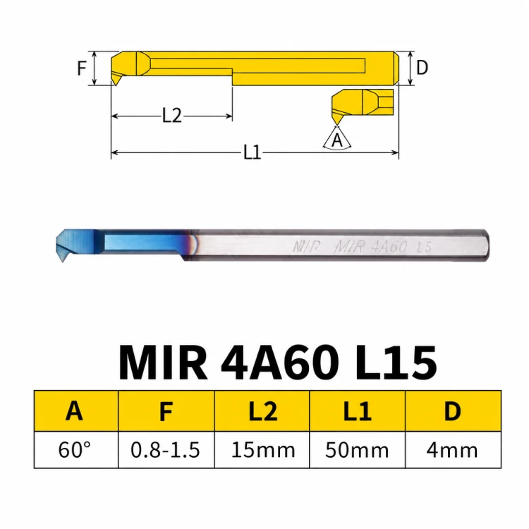 var_04.png