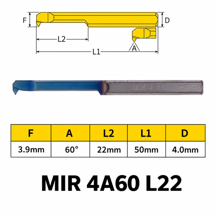 var_05.png