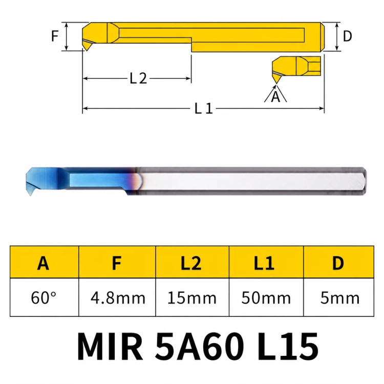 var_06.png