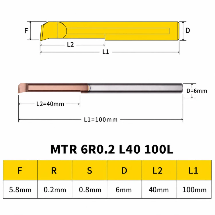 var_27.png