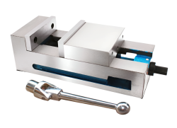 IMADŁO MASZYNOWE PRECYZYJNE Różne rozmiary DARMOWA DOSTAWA_2.png