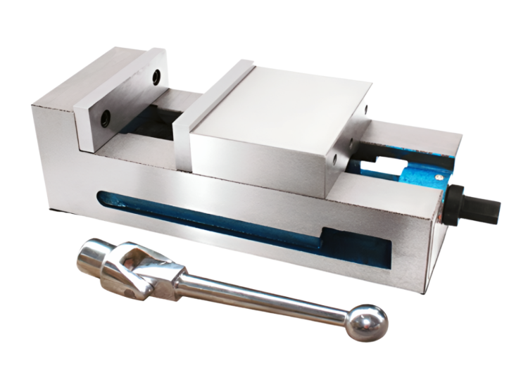 IMADŁO MASZYNOWE PRECYZYJNE Różne rozmiary DARMOWA DOSTAWA_2.png