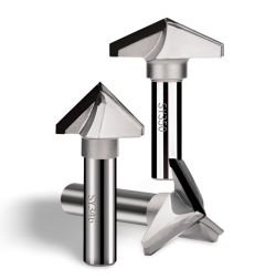 Frez fazowy PCD - Diament - do obróbki drewna tworzywa V- kąt 90120130135150 stopni.png