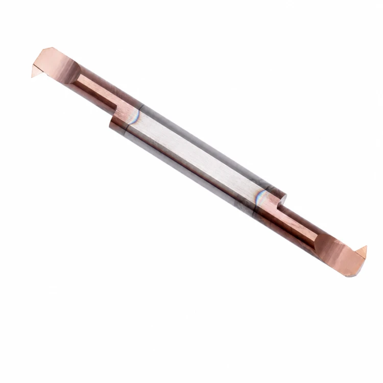 main_01.png