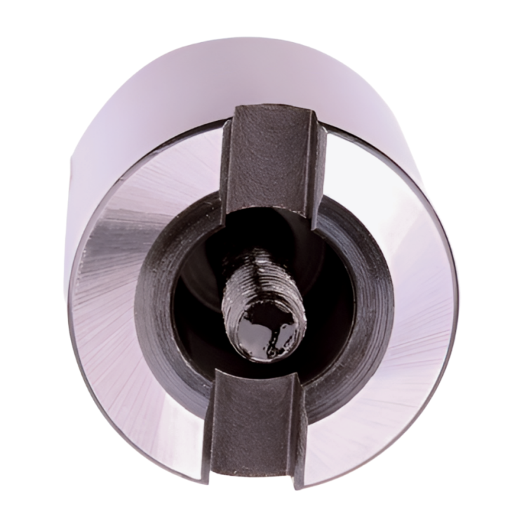 Adapter - Przedłużka trzpienia frezarskiego nasadzanego FMB 16 - FMB40_3.png