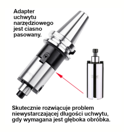 Adapter - Przedłużka do uchwytu narzędziowego FMB 16 - FMB40_4.png