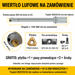 phi_20__L_1100-1600