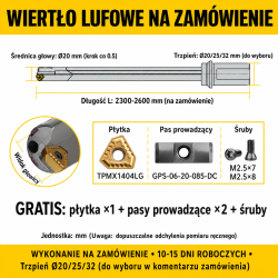 phi_20__L_2300-2600