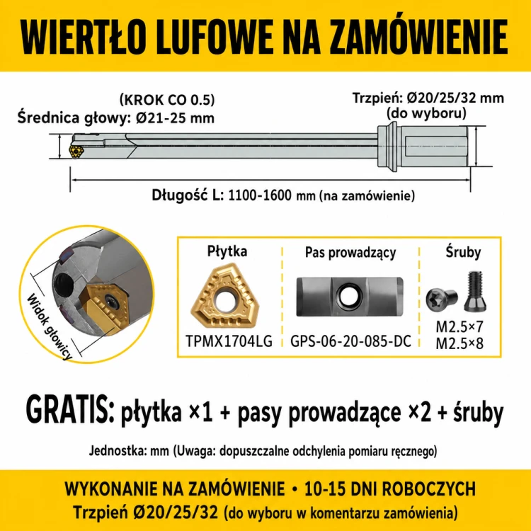 phi_21-25__L_1100-1600