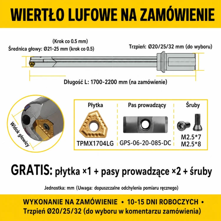 phi_21-25__L_1700-2200