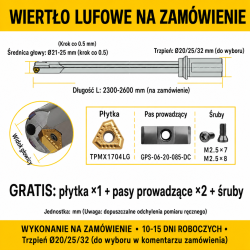 phi_21-25__L_2300-2600