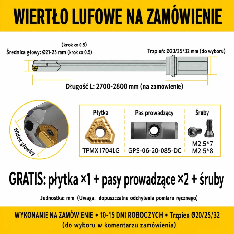 phi_21-25__L_2700-2800