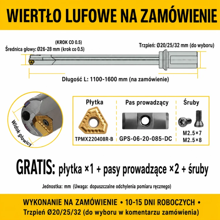 phi_26-28__L_1100-1600