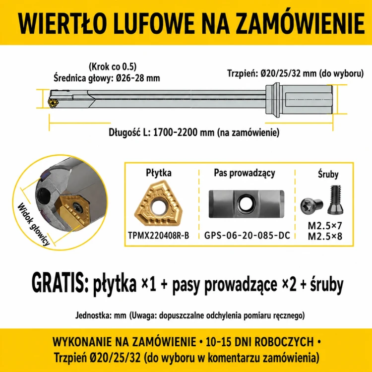 phi_26-28__L_1700-2200