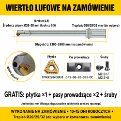 phi_26-28__L_2300-2600