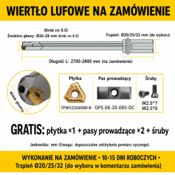 phi_26-28__L_2700-2800