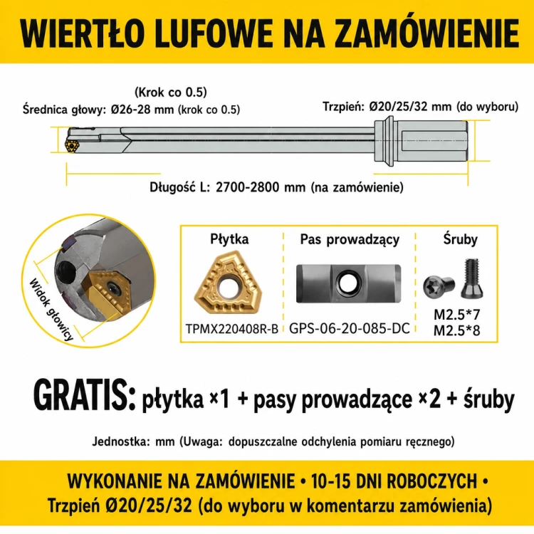 phi_26-28__L_2700-2800