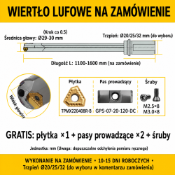 phi_29-30__L_1100-1600