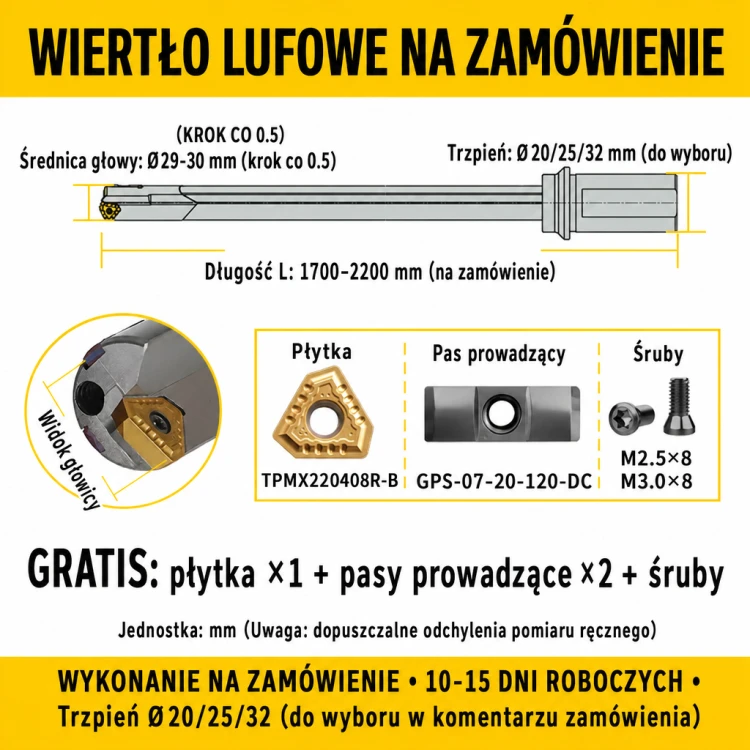 phi_29-30__L_1700-2200