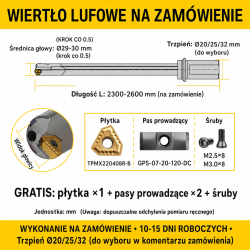 phi_29-30__L_2300-2600