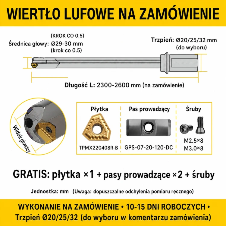 phi_29-30__L_2300-2600