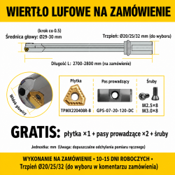 phi_29-30__L_2700-2800