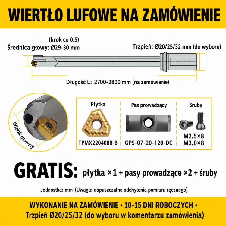 phi_29-30__L_2700-2800