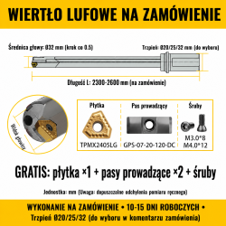 phi_32__L_2300-2600