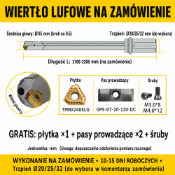 phi_35__L_1700-2200
